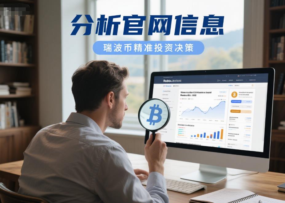 瑞波币投资(瑞波币合不合法)