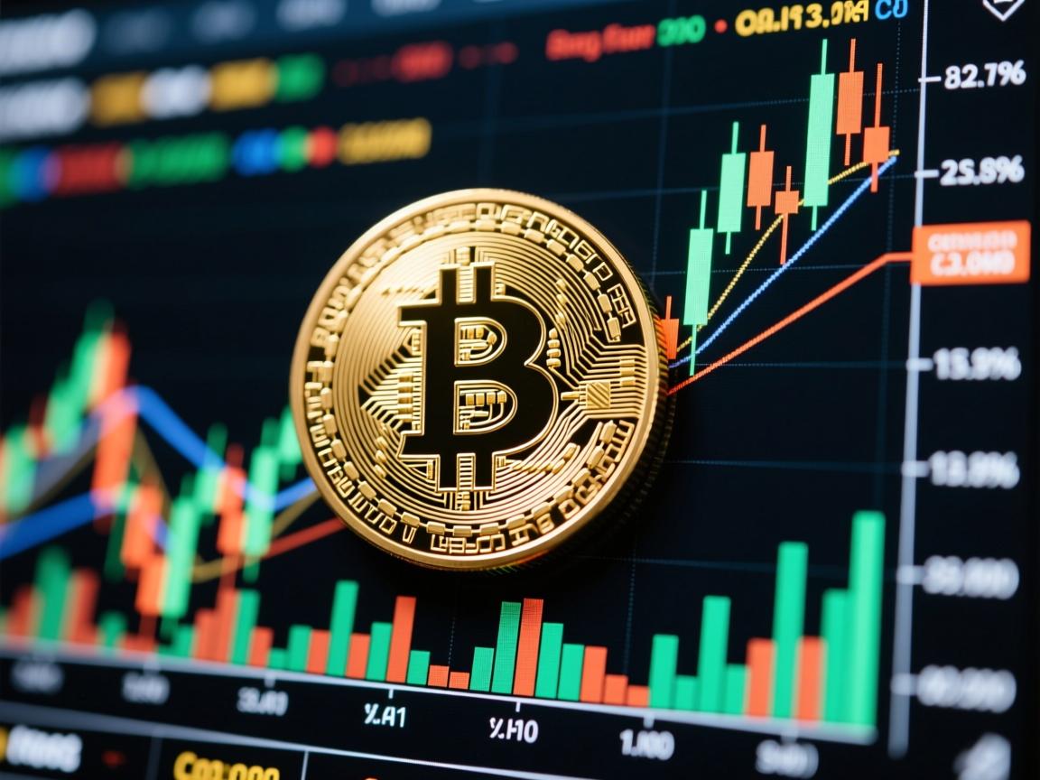 比特币资讯网(比特币资讯网bitcoin86)