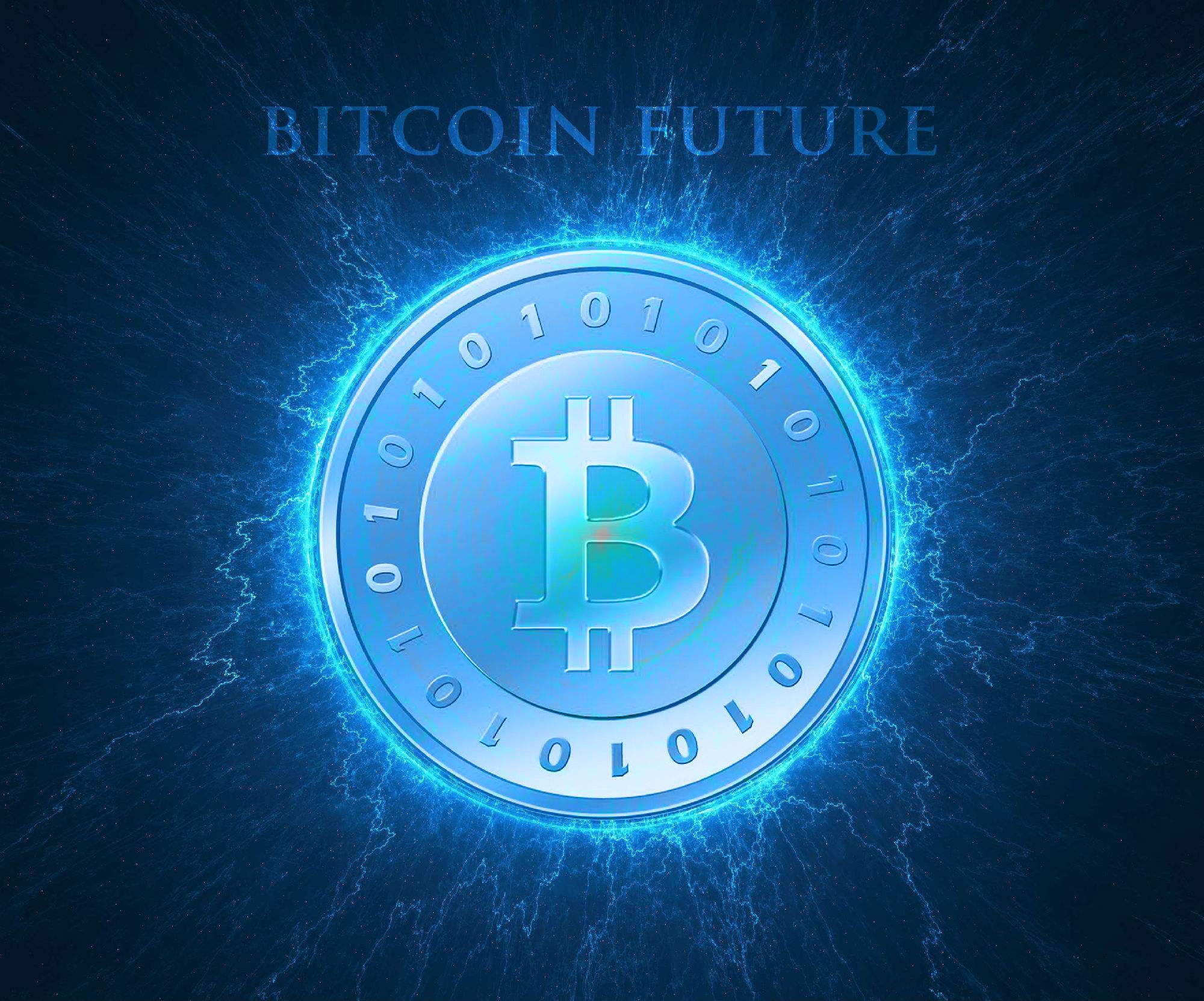比特币资讯网(比特币资讯网bitcoin86)