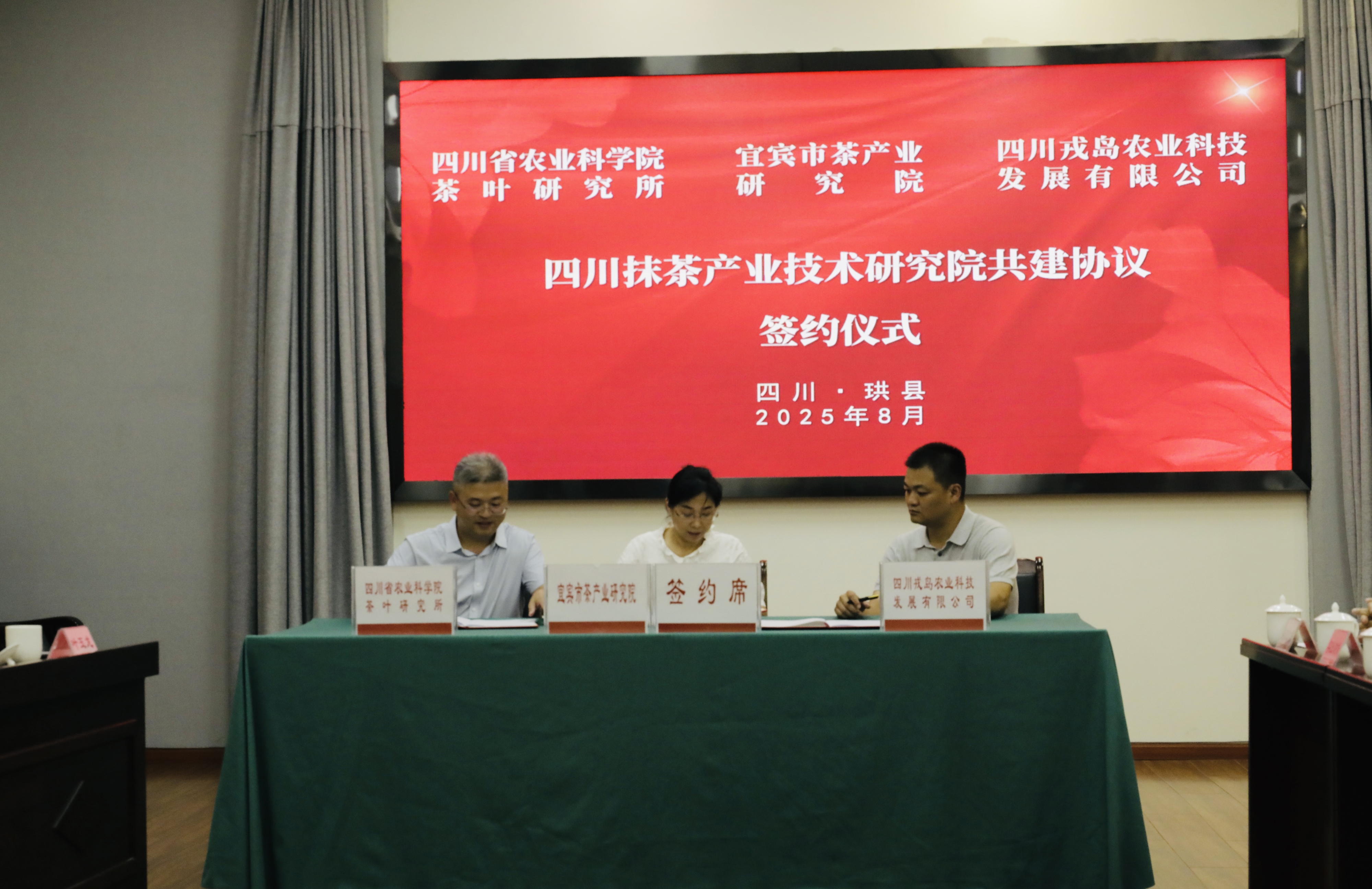 抹茶投资(抹茶平台创始人)
