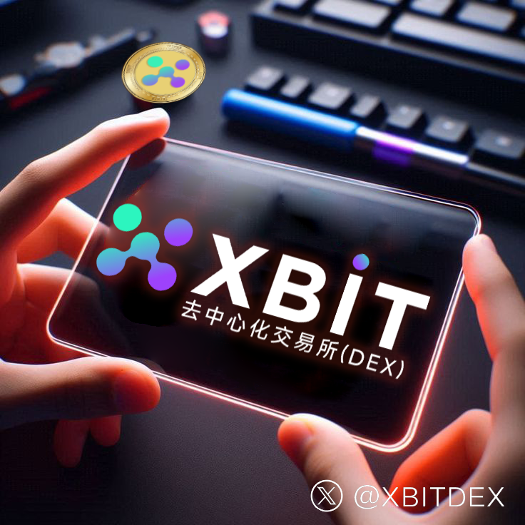 bitop交易所(bitfox交易所)