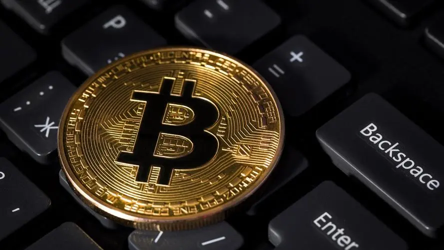 BTC-比特币投资(比特币投资平台app)