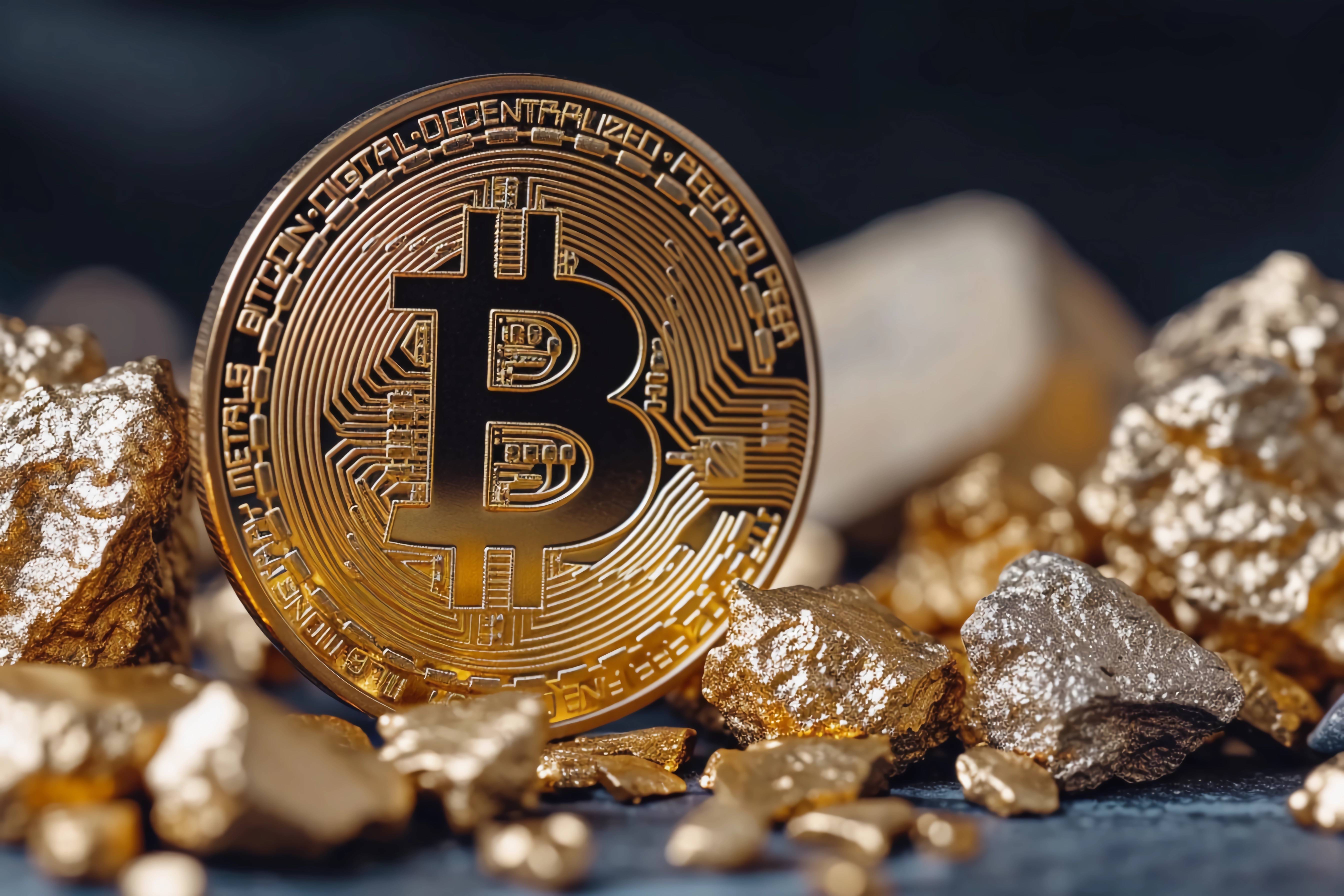 区块链挖矿交易平台(区块链挖矿交易平台官网)
