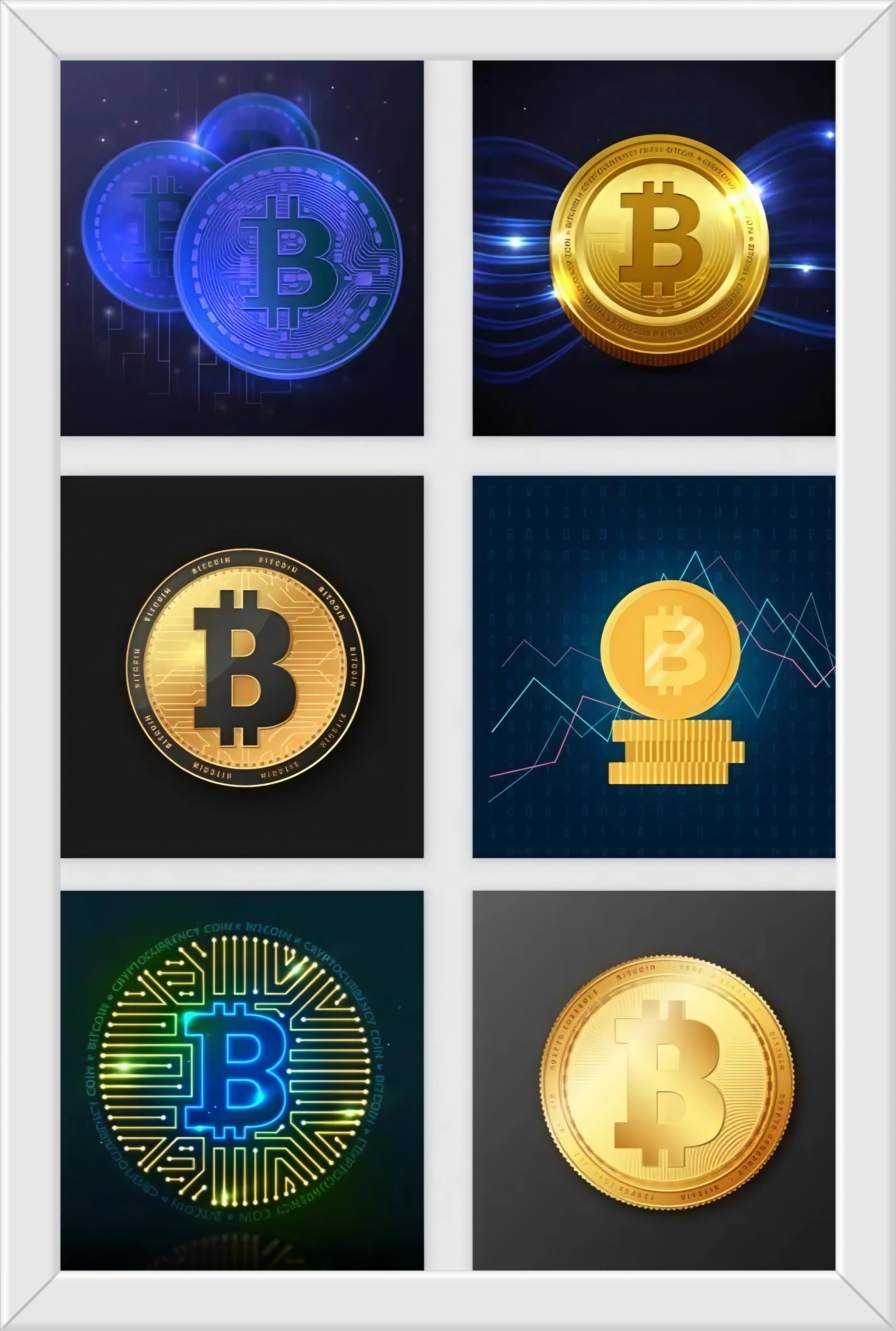 BTC-比特币投资(比特币投资平台app)