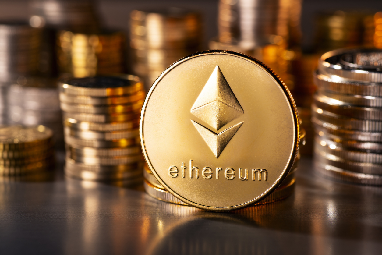 ETH-以太坊投资(以太坊eth投资价值) ETH-以太坊投资(以太坊eth投资价值)