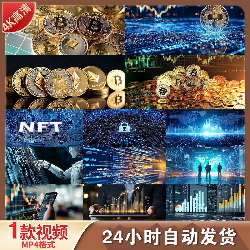 ETH-以太坊投资(以太坊eth投资价值) ETH-以太坊投资(以太坊eth投资价值)