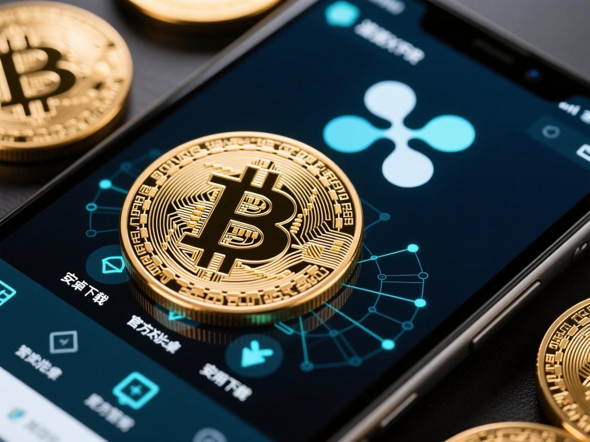 XRP-瑞波币网站(瑞波币xrp交易平台) XRP-瑞波币网站(瑞波币xrp交易平台)