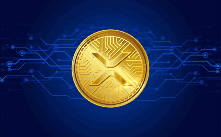 XRP投资(xrp币今日行情)