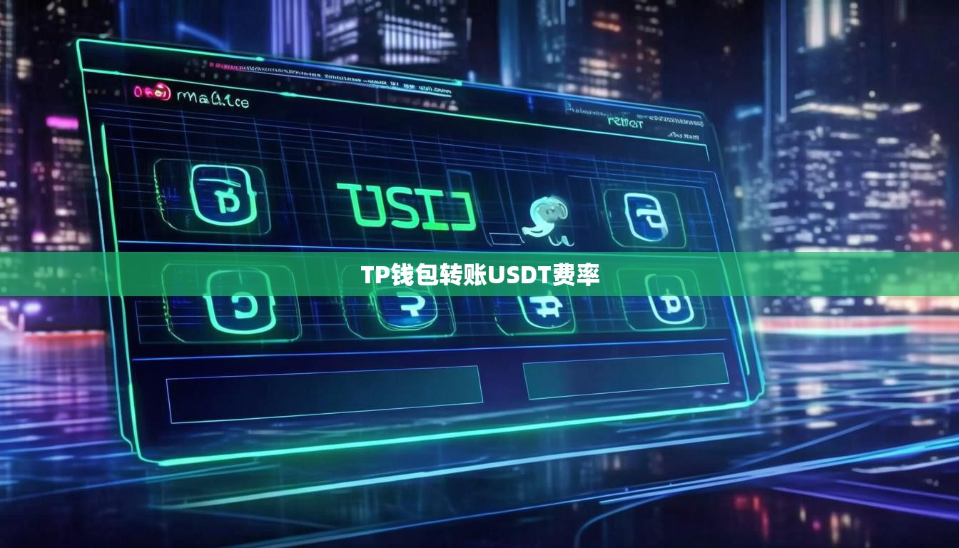 USDTapp(USDtApp下载)