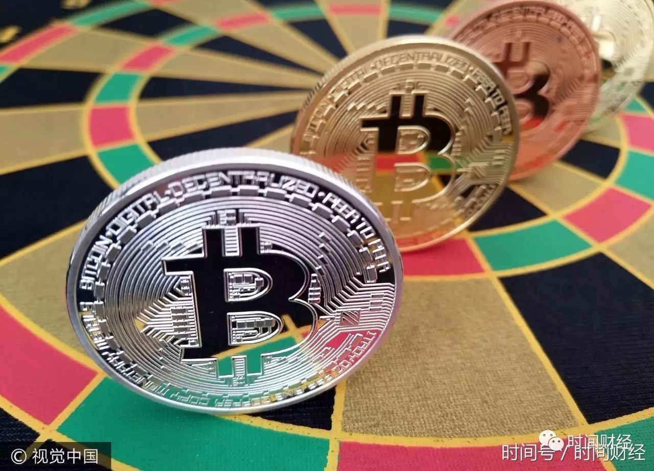 比特币交易平台(比特币交易平台排名)