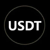 USDT平台(usdt平台互转手续费)