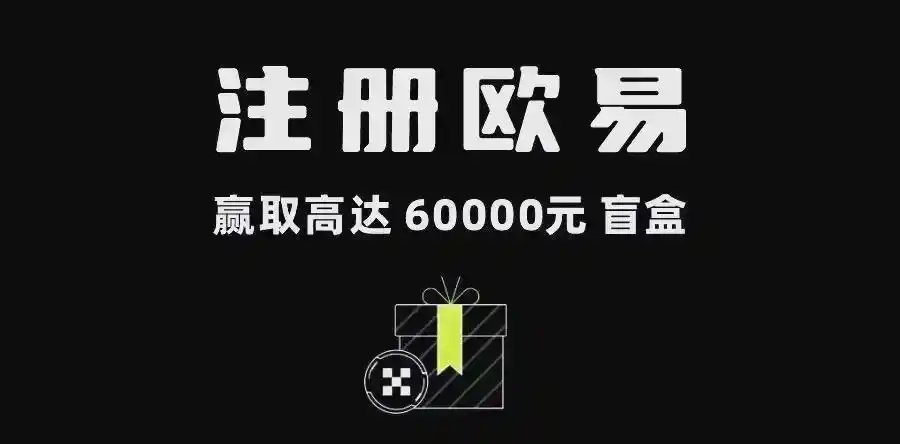 比特币平台(比特币平台交易排行榜) 比特币平台(比特币平台交易排行榜)