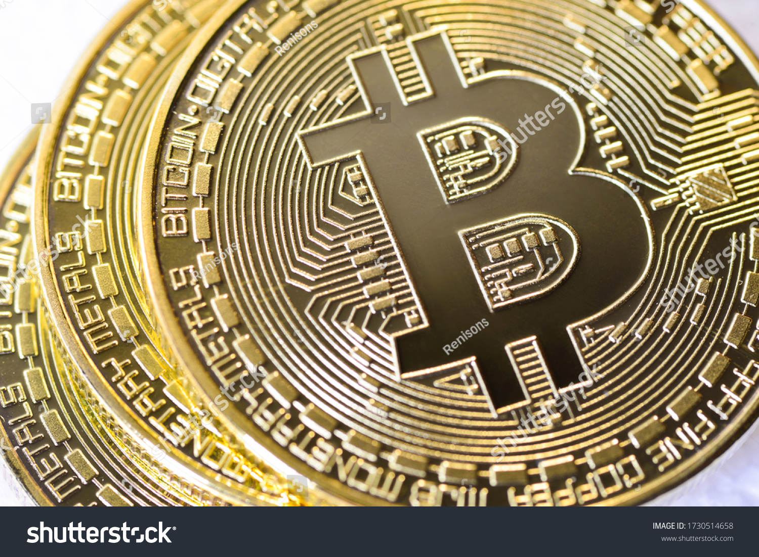 BITOP投资(投资比特币有哪些正规平台)