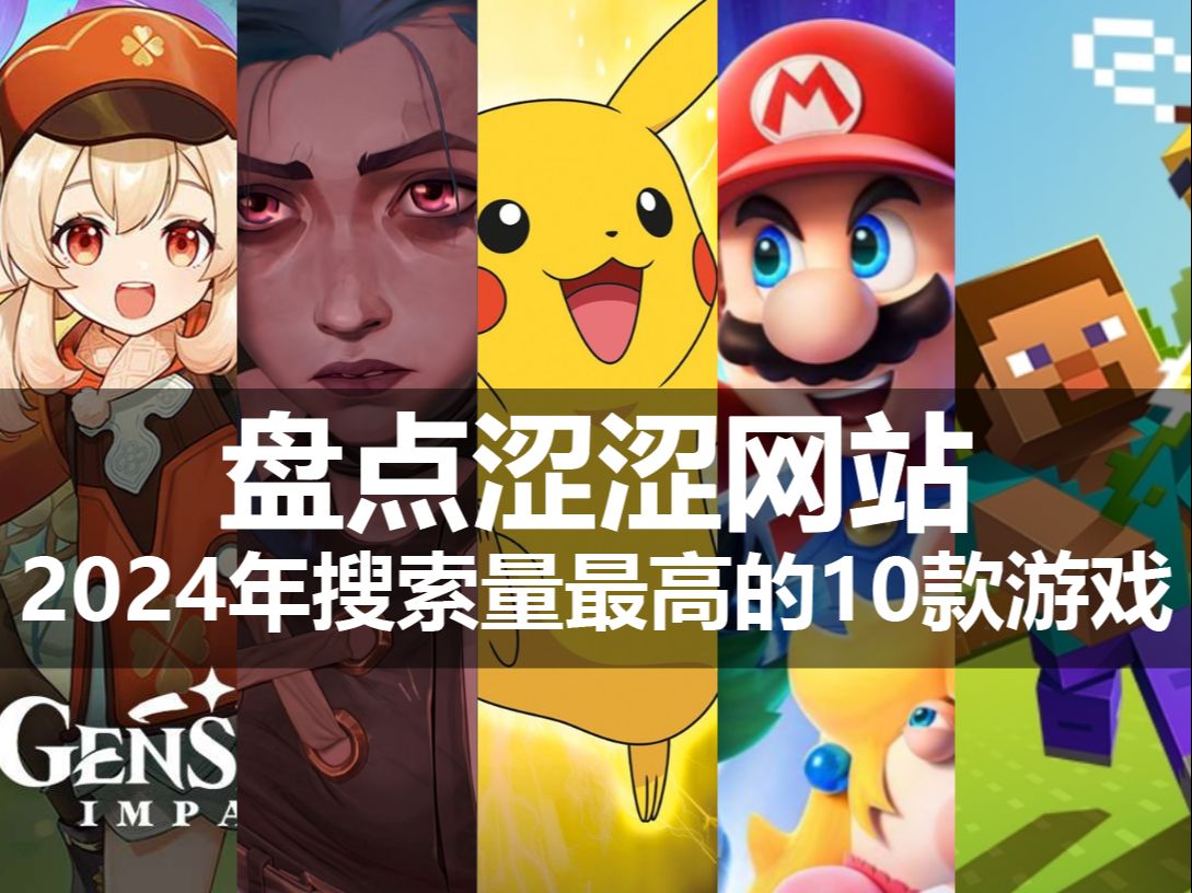 BITOP网站(bitc登录网址)
