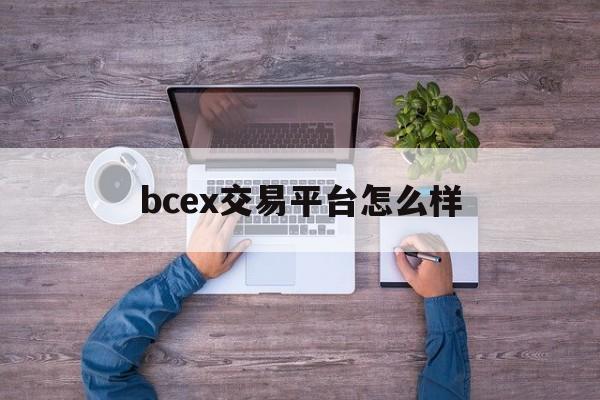 bcex交易平台怎么样(bcex交易平台怎不能交易了)